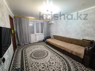 3-бөлмелі пәтер · 60 м² · 4/5 қабат, Энергетиков 91, бағасы: 15 млн ₸ в Экибастузе