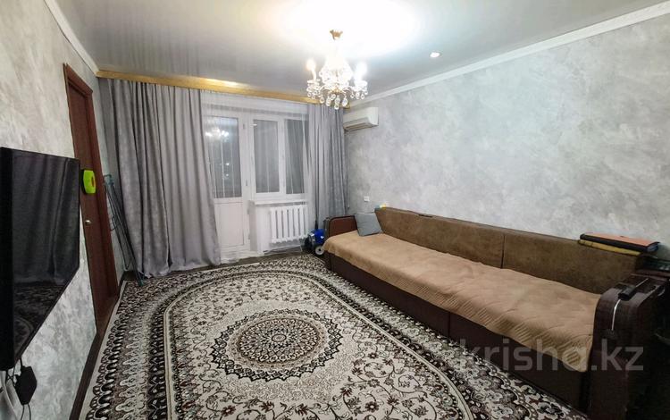 3-бөлмелі пәтер · 60 м² · 4/5 қабат, Энергетиков 91, бағасы: 15 млн ₸ в Экибастузе — фото 12