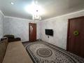 3-бөлмелі пәтер · 60 м² · 4/5 қабат, Энергетиков 91, бағасы: 15 млн ₸ в Экибастузе — фото 2