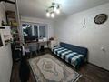 3-бөлмелі пәтер · 60 м² · 4/5 қабат, Энергетиков 91, бағасы: 15 млн ₸ в Экибастузе — фото 3