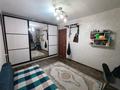 3-бөлмелі пәтер · 60 м² · 4/5 қабат, Энергетиков 91, бағасы: 15 млн ₸ в Экибастузе — фото 4
