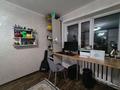 3-бөлмелі пәтер · 60 м² · 4/5 қабат, Энергетиков 91, бағасы: 15 млн ₸ в Экибастузе — фото 5