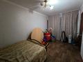 3-бөлмелі пәтер · 60 м² · 4/5 қабат, Энергетиков 91, бағасы: 15 млн ₸ в Экибастузе — фото 7