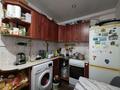 3-бөлмелі пәтер · 60 м² · 4/5 қабат, Энергетиков 91, бағасы: 15 млн ₸ в Экибастузе — фото 8