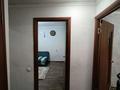 3-бөлмелі пәтер · 60 м² · 4/5 қабат, Энергетиков 91, бағасы: 15 млн ₸ в Экибастузе — фото 10