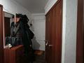 3-бөлмелі пәтер · 60 м² · 4/5 қабат, Энергетиков 91, бағасы: 15 млн ₸ в Экибастузе — фото 11