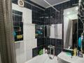3-бөлмелі пәтер · 60 м² · 4/5 қабат, Энергетиков 91, бағасы: 15 млн ₸ в Экибастузе — фото 12