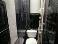 3-бөлмелі пәтер · 60 м² · 4/5 қабат, Энергетиков 91, бағасы: 15 млн ₸ в Экибастузе — фото 13