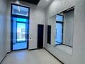 3-бөлмелі пәтер · 101.7 м² · 4/9 қабат, проспект Нурсултана Назарбаева 235, бағасы: 53.5 млн ₸ в Костанае — фото 14
