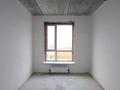 3-бөлмелі пәтер · 101.7 м² · 4/9 қабат, проспект Нурсултана Назарбаева 235, бағасы: 53.5 млн ₸ в Костанае — фото 5