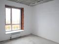 3-бөлмелі пәтер · 101.7 м² · 4/9 қабат, проспект Нурсултана Назарбаева 235, бағасы: 53.5 млн ₸ в Костанае — фото 8