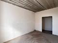 3-бөлмелі пәтер · 101.7 м² · 4/9 қабат, проспект Нурсултана Назарбаева 235, бағасы: 53.5 млн ₸ в Костанае — фото 10
