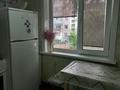 1-комнатная квартира · 31 м² · 2/5 этаж, Карима Сутюшева 47 — ТдРахмет, Достык за 15 млн ₸ в Петропавловске — фото 7