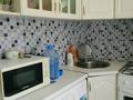 1-комнатная квартира · 31 м² · 2/5 этаж, Карима Сутюшева 47 — ТдРахмет, Достык за 15 млн ₸ в Петропавловске — фото 2