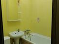 1-комнатная квартира · 31 м² · 2/5 этаж, Карима Сутюшева 47 — ТдРахмет, Достык за 15 млн ₸ в Петропавловске — фото 3