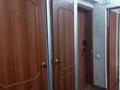 1-комнатная квартира · 31 м² · 2/5 этаж, Карима Сутюшева 47 — ТдРахмет, Достык за 15 млн ₸ в Петропавловске — фото 5