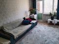 2-комнатная квартира · 45 м² · 3/5 этаж, Шевченко 27 — Абая Шевченко за 11.5 млн ₸ в Жезказгане