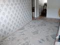 2-комнатная квартира · 45 м² · 3/5 этаж, Шевченко 27 — Абая Шевченко за 11.5 млн ₸ в Жезказгане — фото 2