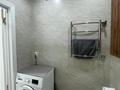 2-комнатная квартира · 65 м² · 11/12 этаж, мкр Шугыла, Коктерек 139/13 за 42 млн ₸ в Алматы, Наурызбайский р-н — фото 14