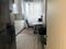 2-комнатная квартира · 66.7 м² · 11/16 этаж, Серкебаева за 90 млн ₸ в Алматы, Бостандыкский р-н