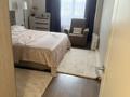 2-бөлмелі пәтер · 66.7 м² · 11/16 қабат, Серкебаева, бағасы: 90 млн ₸ в Алматы, Бостандыкский р-н — фото 3