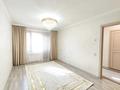 1-бөлмелі пәтер · 34 м² · 6/9 қабат, 101 стр бригады, бағасы: 15.5 млн ₸ в Актобе