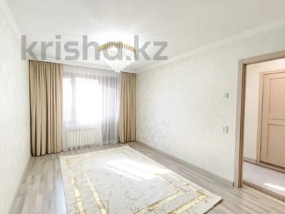 1-бөлмелі пәтер · 34 м² · 6/9 қабат, 101 стр бригады, бағасы: 15.5 млн ₸ в Актобе