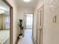 1-бөлмелі пәтер · 34 м² · 6/9 қабат, 101 стр бригады, бағасы: 15.5 млн ₸ в Актобе — фото 2