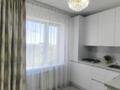 1-бөлмелі пәтер · 34 м² · 6/9 қабат, 101 стр бригады, бағасы: 15.5 млн ₸ в Актобе — фото 4