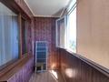 1-бөлмелі пәтер · 34 м² · 6/9 қабат, 101 стр бригады, бағасы: 15.5 млн ₸ в Актобе — фото 6