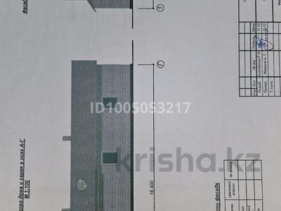 Отдельный дом · 2 комнаты · 80 м² · 8 сот., Хвойная 520 — Сосновый бор за 19.9 млн 〒 в Павлодаре