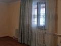 Отдельный дом · 2 комнаты · 80 м² · 8.5 сот., Хвойная 520 — Сосновый бор за 19.9 млн ₸ в Павлодаре — фото 5