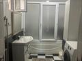 Отдельный дом · 5 комнат · 200 м² · 8 сот., мкр Кайтпас 1 82 — Жамауова за 58 млн ₸ в Шымкенте, Каратауский р-н — фото 10