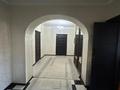 Отдельный дом · 5 комнат · 200 м² · 8 сот., мкр Кайтпас 1 82 — Жамауова за 58 млн ₸ в Шымкенте, Каратауский р-н — фото 5