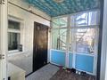 Отдельный дом · 5 комнат · 200 м² · 8 сот., мкр Кайтпас 1 82 — Жамауова за 58 млн ₸ в Шымкенте, Каратауский р-н — фото 8