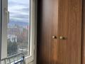 2-комнатная квартира, 69 м², 6/9 этаж, мкр Калкаман-2 25 за 36.5 млн 〒 в Алматы, Наурызбайский р-н — фото 2