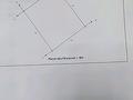 Участок · 7.55 соток, мкр Жансая, Переулок Тауке хана 1/5 — Переулок Тауке хана за 13 млн 〒 в Таразе — фото 2