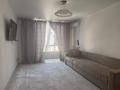 2-бөлмелі пәтер · 73 м² · 3/10 қабат, Шұғыла ш/а., Жунисова 2/23 6, бағасы: 300 000 ₸ в Алматы, Наурызбайский р-н — фото 2