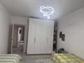 2-бөлмелі пәтер · 73 м² · 3/10 қабат, Шұғыла ш/а., Жунисова 2/23 6, бағасы: 300 000 ₸ в Алматы, Наурызбайский р-н — фото 4
