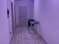 2-бөлмелі пәтер · 73 м² · 3/10 қабат, Шұғыла ш/а., Жунисова 2/23 6, бағасы: 300 000 ₸ в Алматы, Наурызбайский р-н — фото 5