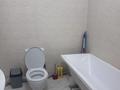 2-бөлмелі пәтер · 73 м² · 3/10 қабат, Шұғыла ш/а., Жунисова 2/23 6, бағасы: 300 000 ₸ в Алматы, Наурызбайский р-н — фото 6