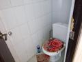 Отдельный дом • 6 комнат • 150 м² • 6 сот., Акын Сара 58 за 18 млн 〒 в Талдыкоргане — фото 29