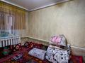 Отдельный дом • 6 комнат • 150 м² • 6 сот., Акын Сара 58 за 18 млн 〒 в Талдыкоргане — фото 20