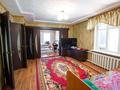 Отдельный дом • 6 комнат • 150 м² • 6 сот., Акын Сара 58 за 18 млн 〒 в Талдыкоргане — фото 16
