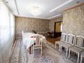 Отдельный дом • 6 комнат • 150 м² • 6 сот., Акын Сара 58 за 18 млн 〒 в Талдыкоргане — фото 13