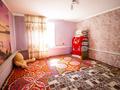 Отдельный дом • 6 комнат • 150 м² • 6 сот., Акын Сара 58 за 18 млн 〒 в Талдыкоргане — фото 18