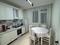 1-комнатная квартира · 42 м² · 3/18 этаж, Сауран 10B за 35 млн ₸ в Астане, Есильский р-н
