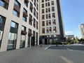 1-комнатная квартира · 42 м² · 3/18 этаж, Сауран 10B за 35 млн ₸ в Астане, Есильский р-н — фото 10