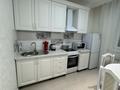 1-комнатная квартира · 42 м² · 3/18 этаж, Сауран 10B за 35 млн ₸ в Астане, Есильский р-н — фото 2