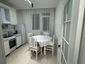 1-комнатная квартира · 42 м² · 3/18 этаж, Сауран 10B за 35 млн ₸ в Астане, Есильский р-н — фото 3